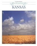 Fradin, Dennis B.: Kansas