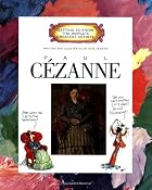 Paul Cezanne (Getting to Know the World's…