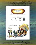 Venezia, Mike: Johann Sebastian Bach Venezia, Mike: Johann Sebastian Bach