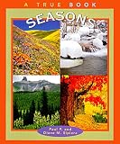 Sipiera, Paul P.: Seasons Sipiera, Paul P.: Seasons