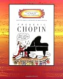 Venezia, Mike: Frederic Chopin Venezia, Mike: Frederic Chopin