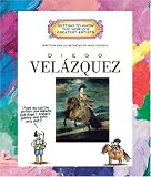 Venezia, Mike: Diego Velazquez Venezia, Mike: Diego Velazquez