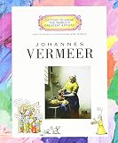 Venezia, Mike: Johannes Vermeer