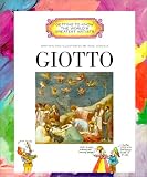 Venezia, Mike: Giotto