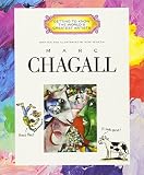 Venezia, Mike: Marc Chagall