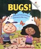 McKissack, Fredrick: Bugs