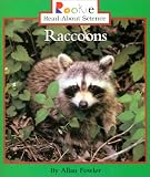 Fowler, Allan: Raccoons Fowler, Allan: Raccoons
