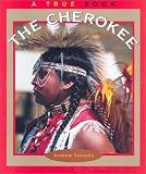 Santella, Andrew: Cherokee Santella, Andrew: Cherokee