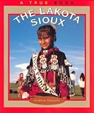Santella, Andrew: Lakota Sioux Santella, Andrew: Lakota Sioux