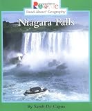 De Capua, Sarah: Niagara Falls