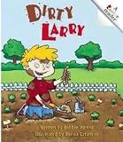 Hamsa, Bobbie: Dirty Larry