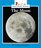 Bredeson, Carmen: Moon Bredeson, Carmen: Moon