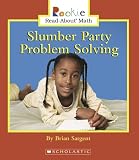Sargent, Brian: Slumber Party Problem Solving