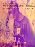 Stille, Darlene R.: Extraordinary Women Scientists Stille, Darlene R.: Extraordinary Women Scientists