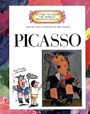 Venezia, Mike: Picasso