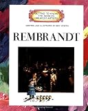 Venezia, Mike: Rembrandt Venezia, Mike: Rembrandt