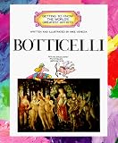 Venezia, Mike: Botticelli