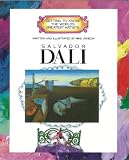 Venezia, Mike: Salvador Dali Venezia, Mike: Salvador Dali