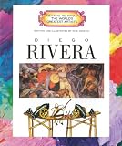 Rivera, Diego: Diego Rivera Rivera, Diego: Diego Rivera