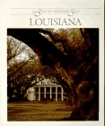 Fradin, Dennis Brindell: Louisiana