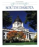 Fradin, Dennis B.: South Dakota