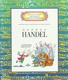 Venezia, Mike: George Handel Venezia, Mike: George Handel