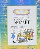 Venezia, Mike: Wolfgang Amadeus Mozart Venezia, Mike: Wolfgang Amadeus Mozart