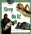Sleep on It (0516481754) by Kelly, Kevin Kelly, Kevin: Sleep on It
