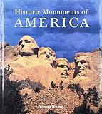 Historic Monuments of America (0517015048) by Young, Donald Young, Donald: Historic Monuments of America