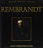 Hoppenbrouwers, Rene: Rembrandt Hoppenbrouwers, Rene: Rembrandt