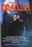 Shepard, Leslie: The Book of Dracula Shepard, Leslie: The Book of Dracula