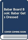 [???]: Babar Gets Dressed