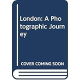 Green, Benny: London: A Photographic Journey Green, Benny: London: A Photographic Journey