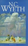 Jennings, Kate F.: N. C. Wyeth Jennings, Kate F.: N. C. Wyeth