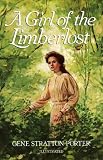 Porter, Gene S.: A Girl of the Limberlost