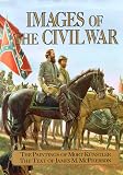 Kunstler, Mort: Images of the Civil War