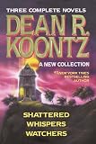 Koontz, Dean R.: Dean R. Koontz Koontz, Dean R.: Dean R. Koontz