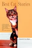 O'Mara, Lesley: Best Cat Stories O'Mara, Lesley: Best Cat Stories