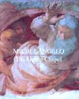 [???]: Michelangelo: The Sistine Chapel