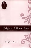 Poe, Edgar Allan: Edgar Allan Poe