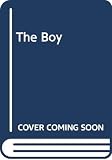 Outlet Book Company Staff: The Boy