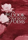 [???]: Book of 1000 Poems