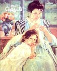 Cassatt, Mary: Mary Cassatt: Paintings