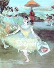 Outlet Book Company Staff: Edgar Degas