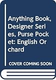 Outlet Book Company Staff: English Orchard