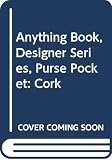 Outlet Book Company Staff: Cork