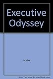 Outlet Book Company Staff: Executive Odyssey