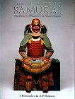 Arms and Armor of the Samurai: The History&hellip;
