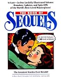 Beard, Henry: The Book of Sequels Beard, Henry: The Book of Sequels