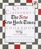 Claiborne, Craig: Craig Claiborne's The New New York Times Cookbook